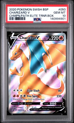 Pokemon swsh 2020 black - swsh,
