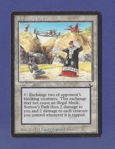 1994 magic the - 1994,