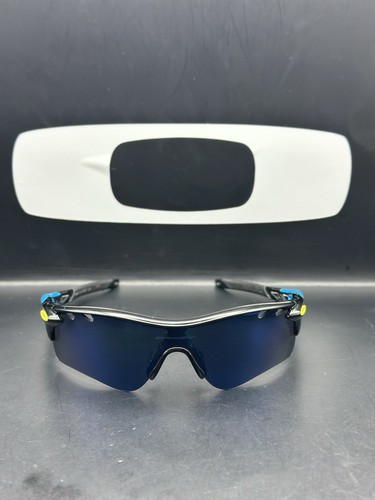 Oakley radarlock path stelo - radarlock,