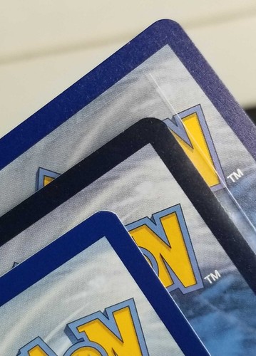 Errore leggi carta - [m], leggi!