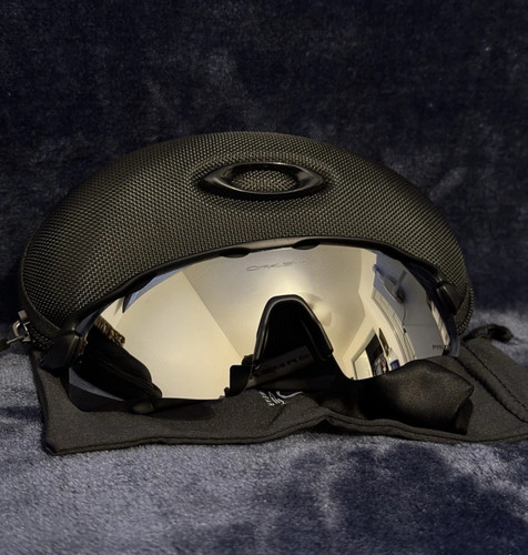 Occhiali sole oakley - sole,