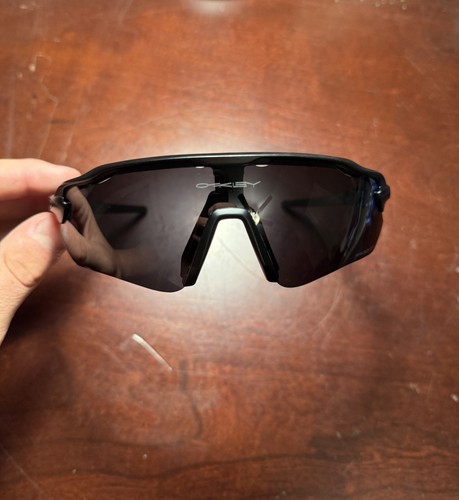 Occhiali sole oakley - occhiali,