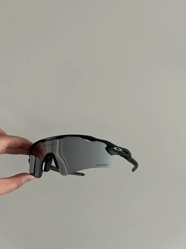Occhiali sole oakley radar - occhiali,