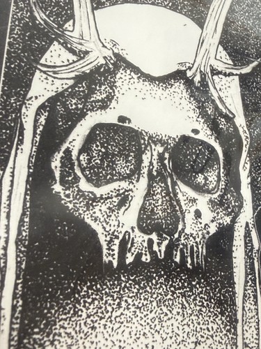 Sealed old graves paths black - paths,