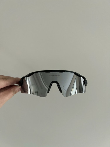 Occhiali sole oakley - da,