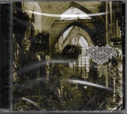 Der weg einer - der,