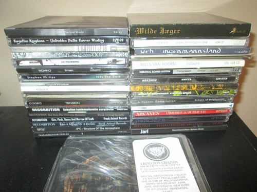 1CD=$5+