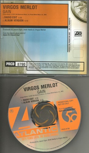 Dark new day virgos - dark, merlot