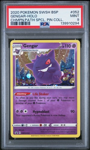 2020 pokemon swsh black star - pokemon,
