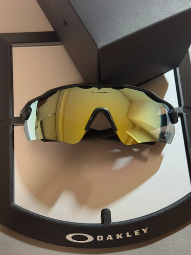 Occhiali sole oakley - da,