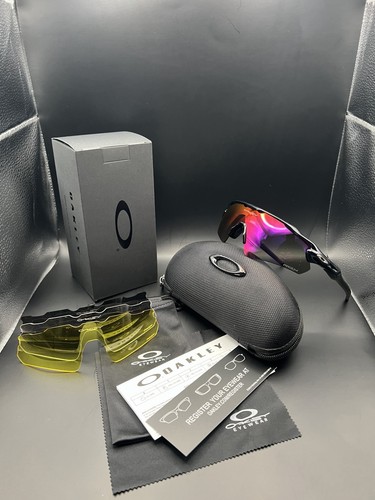 Occhiali sole oakley - sole,