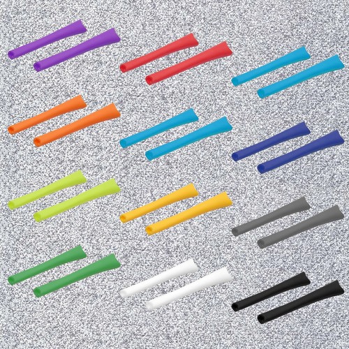 Expressreplacement auricolari - expressreplacement,
