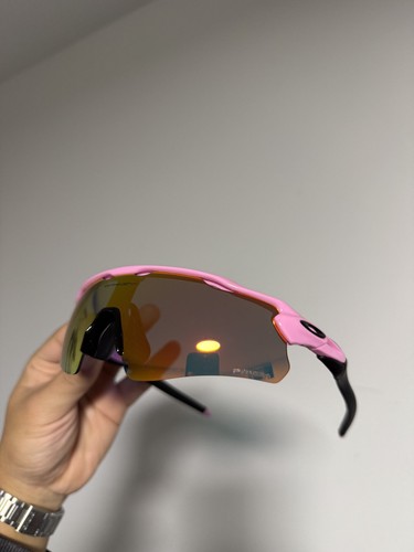 Nuovi occhiali sole - occhiali, oakley