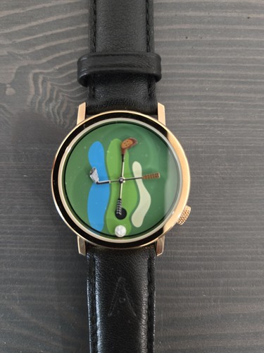 Orologio polso akteo - orologio,