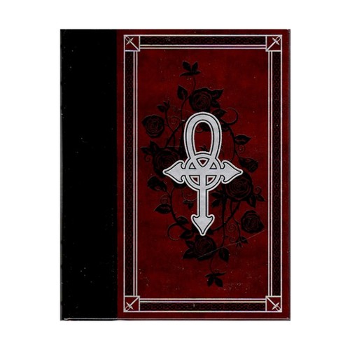 Onyx path vampire - onyx,