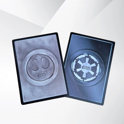 Decipher star wars - decipher,