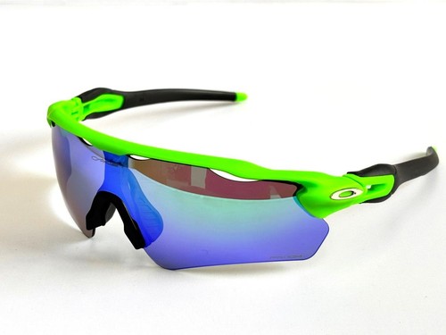 Occhiali sole oakley radar - occhiali,