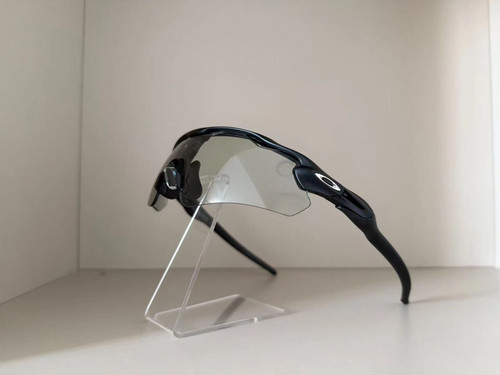 Occhiali sole oakley radar - sole,