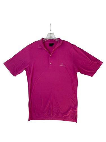 Camicia golf campo - da,