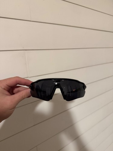 Occhiali sole oakley radar - oakley,