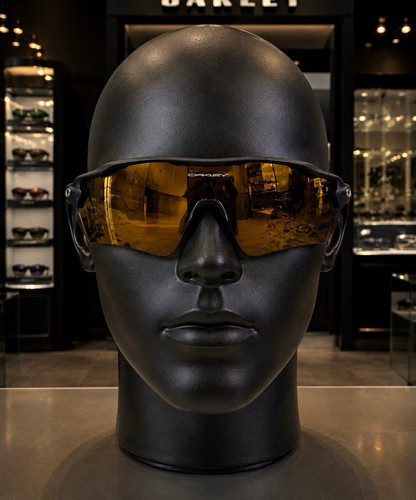 Occhiali sole oakley radar - da,