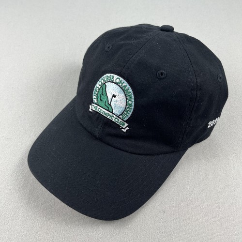 Cappello golf the olympic - cappello,