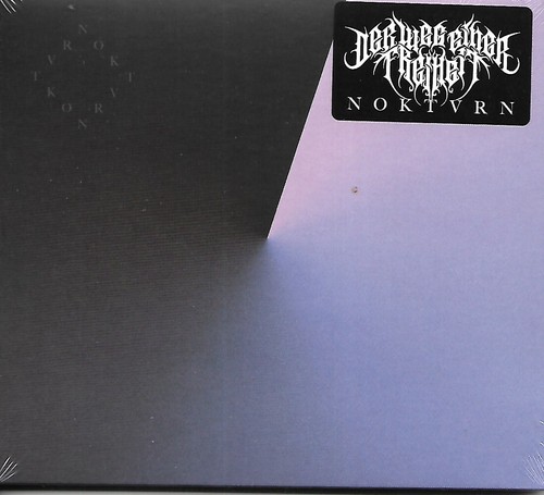 Der weg einer - der,