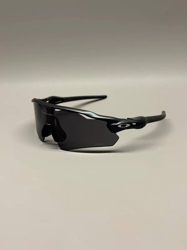 Occhiali sole oakley - sole,