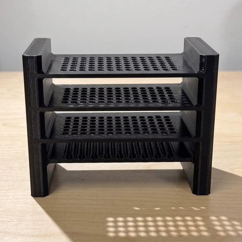 Supporto mini rack - desktop, per