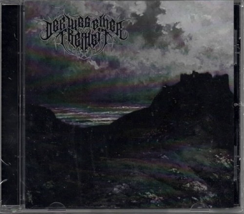 Der weg einer - weg,
