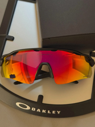 Occhiali sole oakley radar - oakley,
