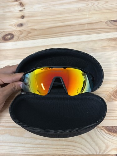 Oakley radar path - radar, occhiali