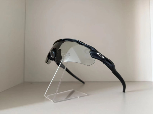 Occhiali sole oakley - sole,