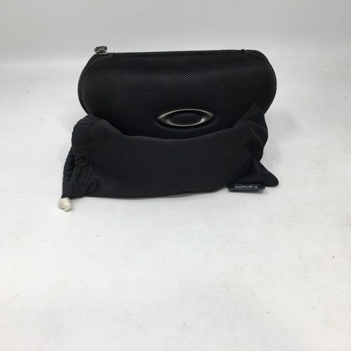 Oakley 761 radar path - oakley,