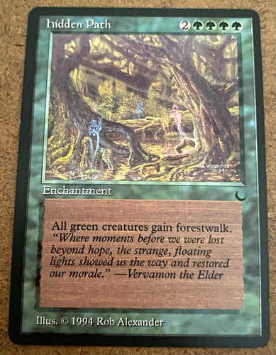 Wizards the coast mtg - wizards,