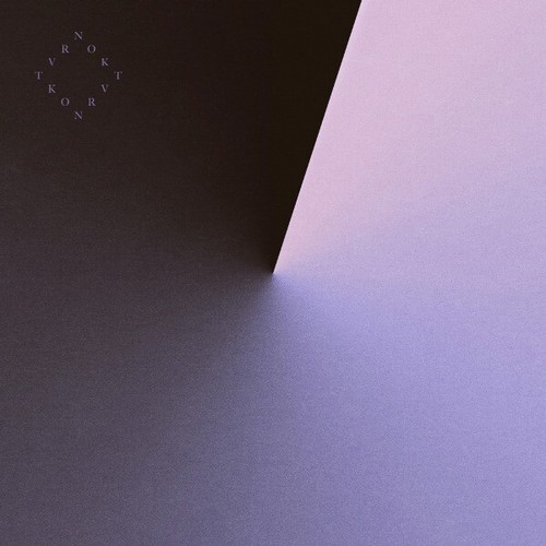 Der weg einer - weg,